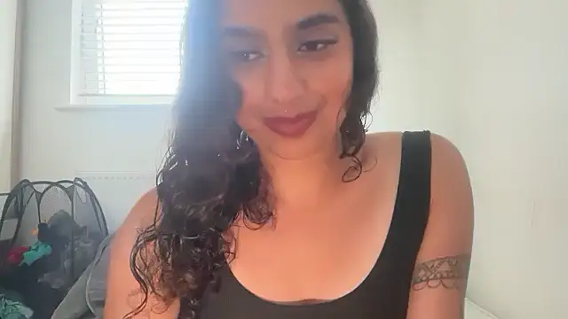 fayfay21xh online show from 7, 5, 2026