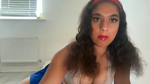 fayfay21xh online show from 14, 6, 2026
