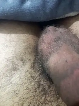 So1sh online show from 8, 2, 2026