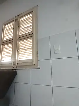 Jade-Morena-Transex-ON online show from 19, 3, 2026