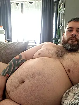 Gummyto online show from 13, 1, 2026