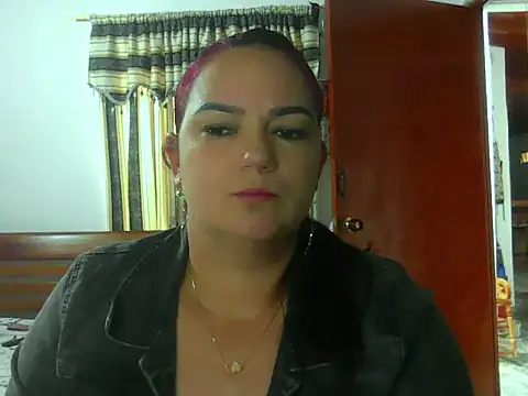 Snapshot of Roja_tentacion chatting on 6, 2, 2026 Roja tentacion online show from 6, 2, 2026