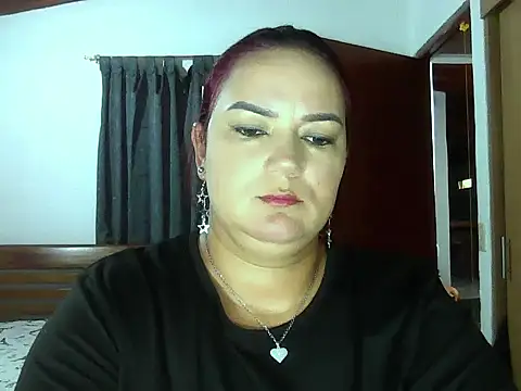Roja tentacion online show from 9, 6, 2026