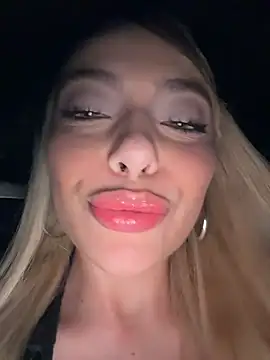 Ginevrafedez online show from 15, 2, 2026