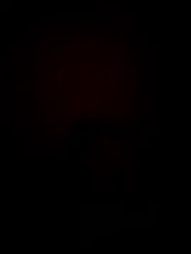 romanticcouple78 online show from 18, 1, 2026