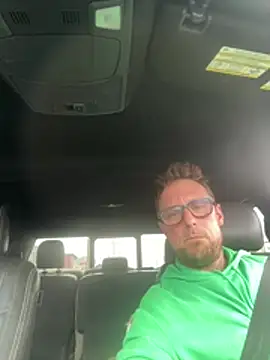 WIDBIGWHITECOCK online show from 15, 4, 2026