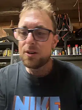WIDBIGWHITECOCK online show from 30, 5, 2026