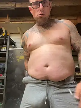 WIDBIGWHITECOCK online show from 6, 7, 2026