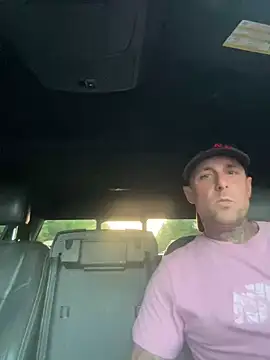 WIDBIGWHITECOCK online show from 25, 7, 2026