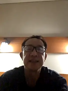 Gerydry online show from 21, 4, 2026