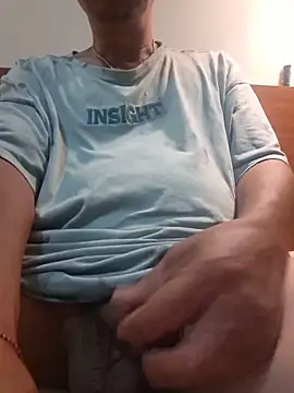 Gerydry online show from 20, 6, 2026