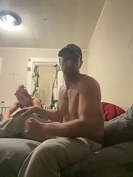 freakycpl26 online show from 17, 1, 2026