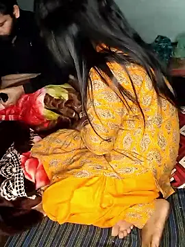 catstar143 online show from 14, 2, 2026