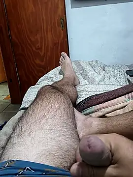 Snapshot of Pitypin7 chatting on 4, 5, 2026 Pitypin7 online show from 4, 5, 2026