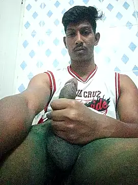 sunshine0000 online show from 4, 3, 2026