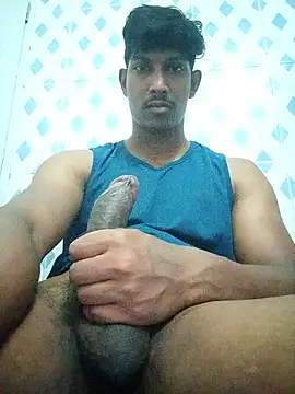 sunshine0000 online show from 18, 4, 2026