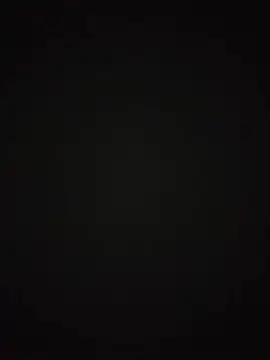 SLfilig online show from 19, 7, 2026