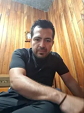 DarkAngel0503 online show from 19, 1, 2026