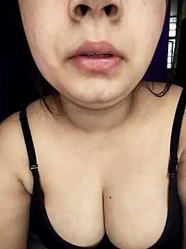 Ruma143 online show from 11, 1, 2026