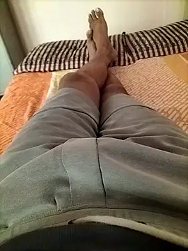 sexy shub online show from 16, 2, 2026