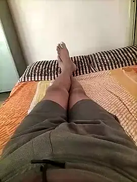 sexy shub online show from 17, 2, 2026