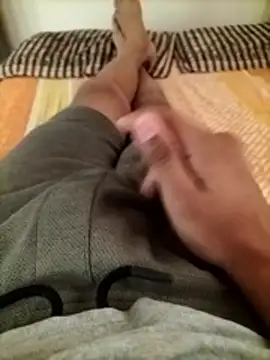 sexy shub online show from 11, 3, 2026