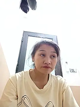 yumyum112 online show from 12, 1, 2026