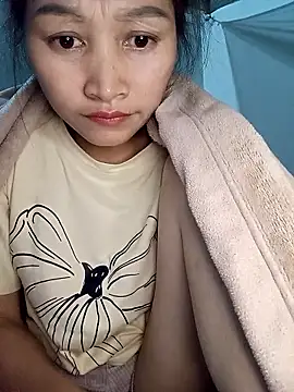 yumyum112 online show from 19, 1, 2026