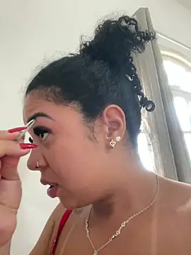 Cachinhossfd online show from 6, 3, 2026