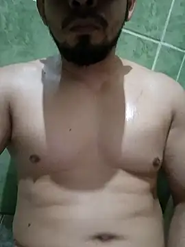 Snapshot of paladito01 chatting on 20, 2, 2026 paladito01 online show from 20, 2, 2026