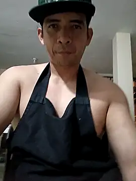 paladito01 online show from 12, 4, 2026