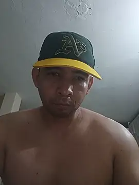 paladito01 online show from 21, 5, 2026