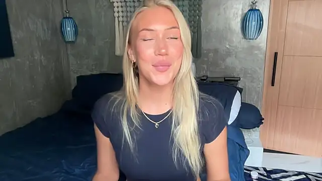 livsslife online show from 24, 2, 2026