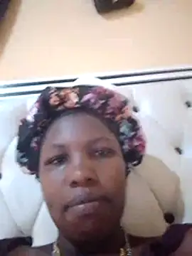 Snapshot of sweet_kendell chatting on 4, 8, 2026 sweet kendell online show from 4, 8, 2026
