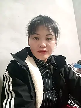 vitory sexy99 online show from 5, 1, 2026