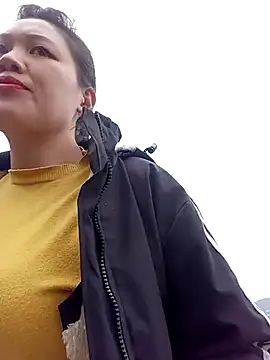 vitory sexy99 online show from 10, 1, 2026