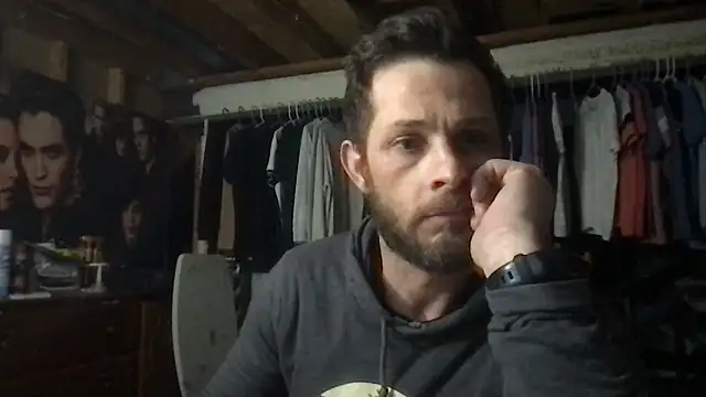 ARCHERTASTE online show from 1, 3, 2026