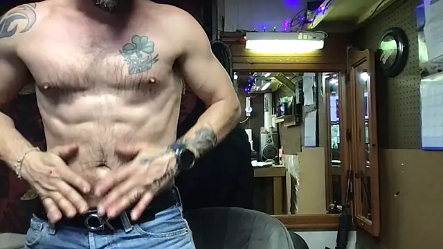 ARCHERTASTE online show from 5, 4, 2026