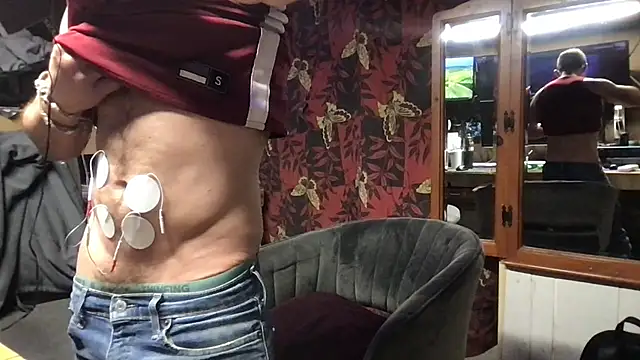 ARCHERTASTE online show from 10, 4, 2026