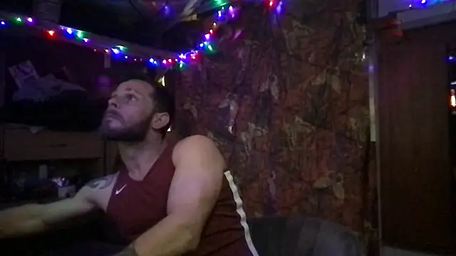 ARCHERTASTE online show from 15, 4, 2026