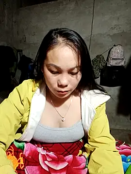 vanvan005 online show from 5, 1, 2026