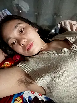 vanvan005 online show from 15, 3, 2026