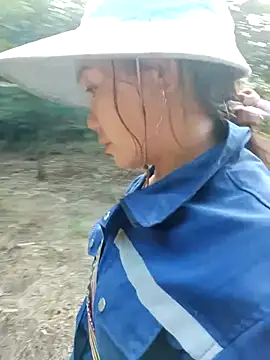 vanvan005 online show from 31, 3, 2026