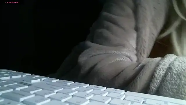 Snapshot of U_Klary chatting on 14, 6, 2026 U Klary online show from 14, 6, 2026