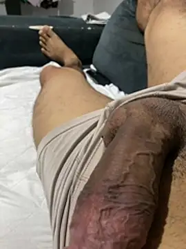 Snapshot of biggmine chatting on 8, 2, 2026 biggmine online show from 8, 2, 2026