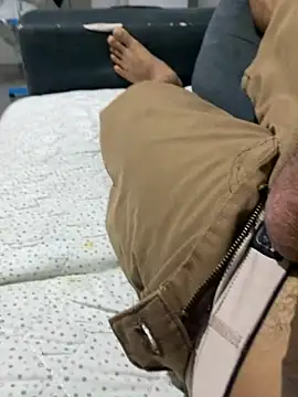 Snapshot of biggmine chatting on 16, 2, 2026 biggmine online show from 16, 2, 2026