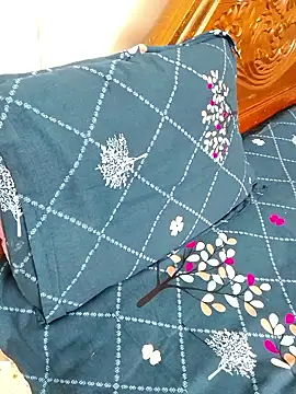 Tattoo  online show from 7, 2, 2026