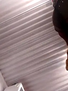 Jamuna 01 online show from 12, 2, 2026