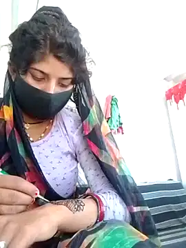 Jamuna 01 online show from 18, 4, 2026