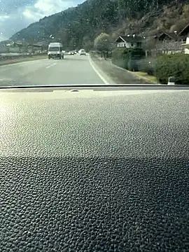 vfhvgzvvbh online show from 16, 3, 2026